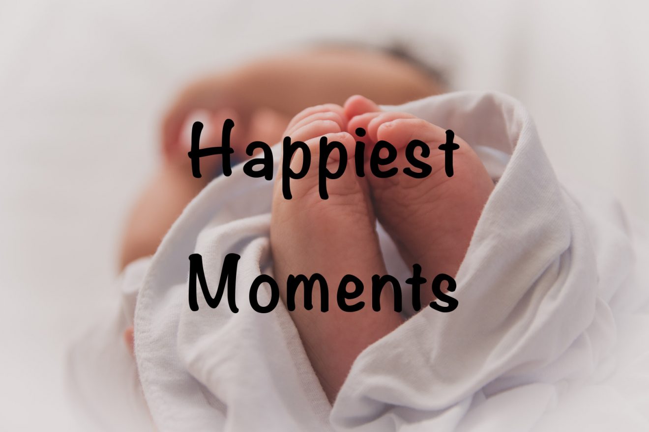 happiest-moments-david-a-lloyd