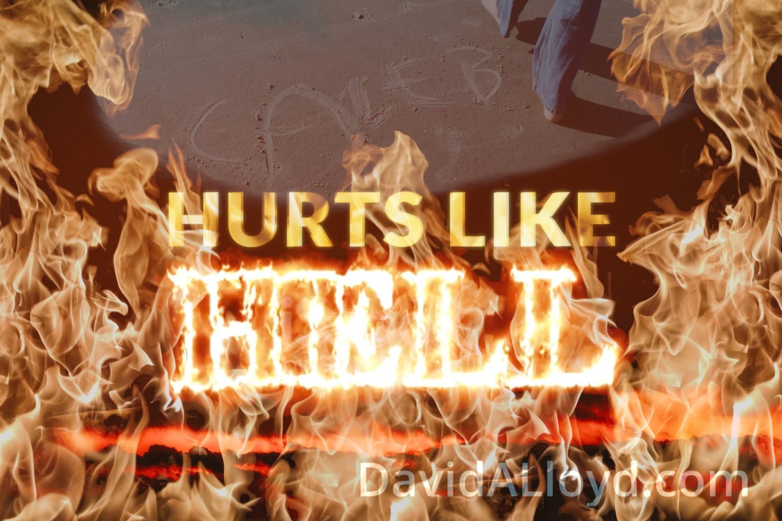 hurts-like-hell-david-a-lloyd