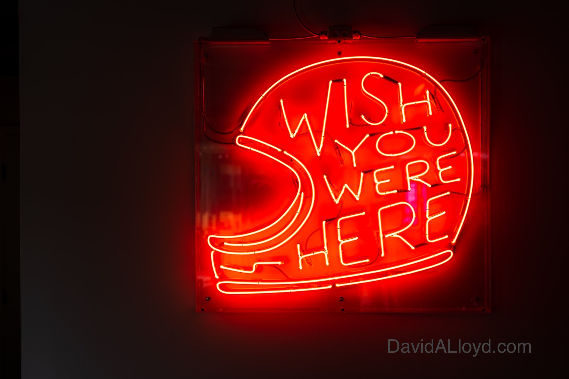 i-wish-you-were-here-david-a-lloyd